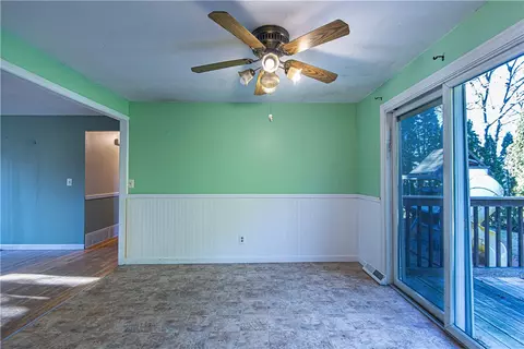 Living - 12 Bayberry Rd, Woonsocket, RI 02895 photo 7 of 7