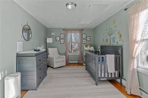20 Birch St, Warwick, RI 02888 photo 26