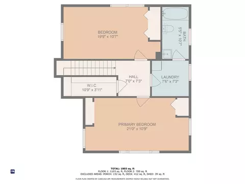 20 Birch St, Warwick, RI 02888 photo 45