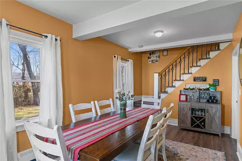 20 Birch St, Warwick, RI 02888 photo 14