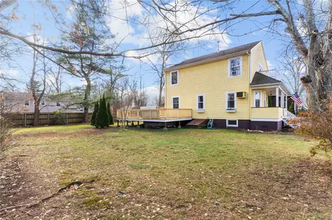 20 Birch St, Warwick, RI 02888 photo 41