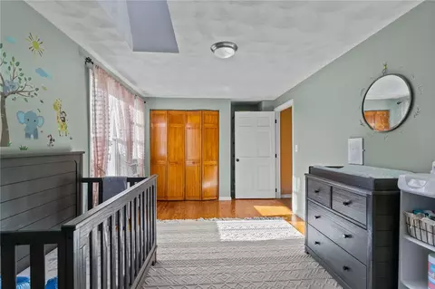 20 Birch St, Warwick, RI 02888 photo 27