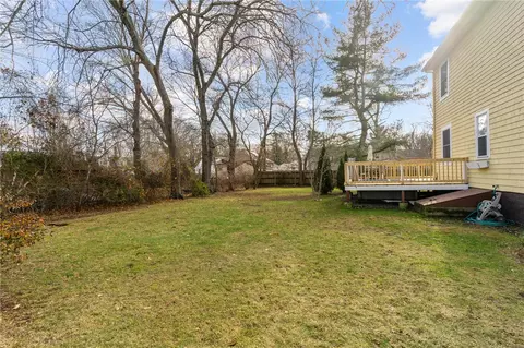 20 Birch St, Warwick, RI 02888 photo 42