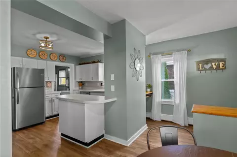 20 Birch St, Warwick, RI 02888 photo 8