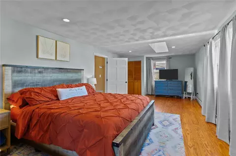 20 Birch St, Warwick, RI 02888 photo 24
