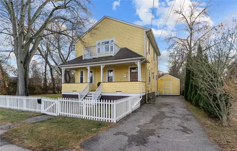 20 Birch St, Warwick, RI 02888 photo 46