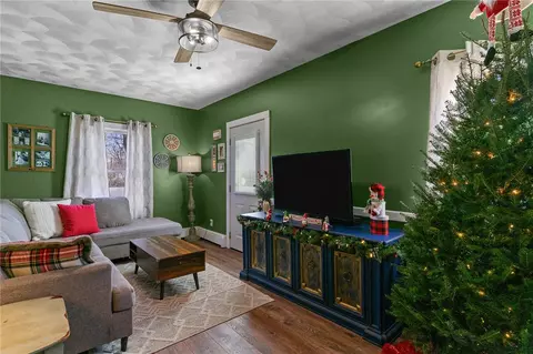 20 Birch St, Warwick, RI 02888 photo 21