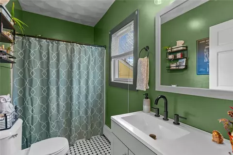 20 Birch St, Warwick, RI 02888 photo 18