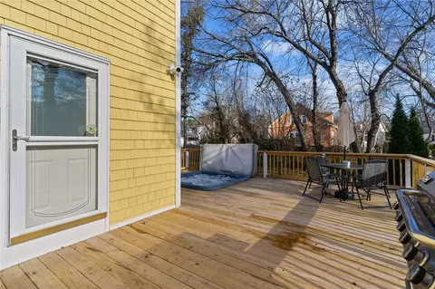20 Birch St, Warwick, RI 02888 photo 32