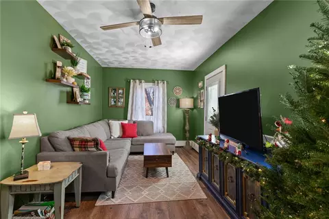 20 Birch St, Warwick, RI 02888 photo 20