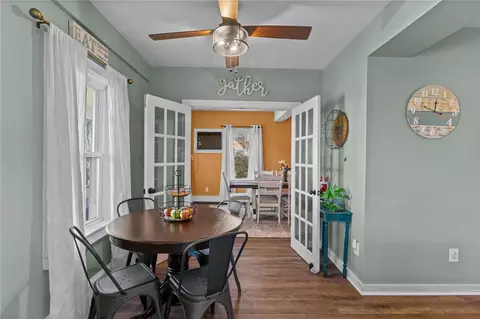 20 Birch St, Warwick, RI 02888 photo 5