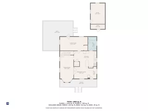 20 Birch St, Warwick, RI 02888 photo 44