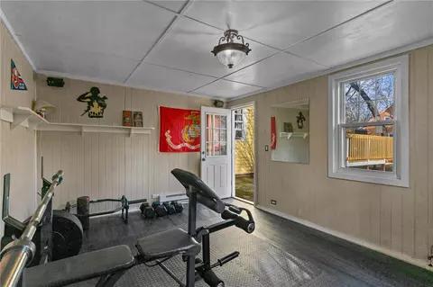 20 Birch St, Warwick, RI 02888 photo 38