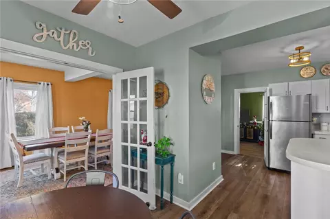 20 Birch St, Warwick, RI 02888 photo 6