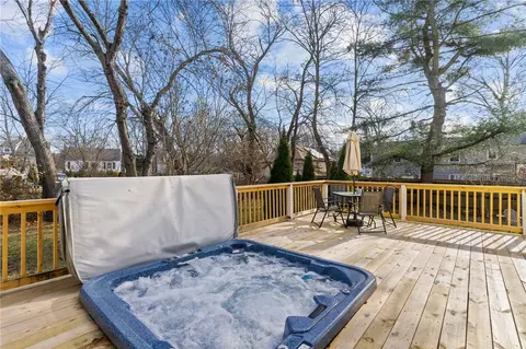 20 Birch St, Warwick, RI 02888 photo 35