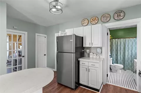 20 Birch St, Warwick, RI 02888 photo 13