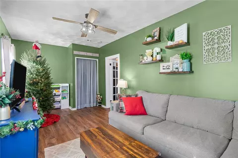 20 Birch St, Warwick, RI 02888 photo 19