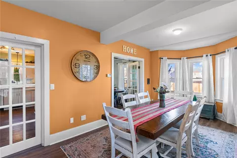 20 Birch St, Warwick, RI 02888 photo 16