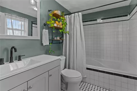 20 Birch St, Warwick, RI 02888 photo 29