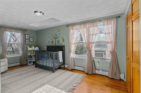 20 Birch St, Warwick, RI 02888 photo 25