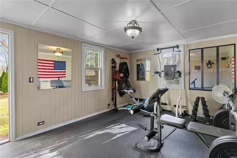 20 Birch St, Warwick, RI 02888 photo 37