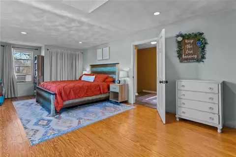 20 Birch St, Warwick, RI 02888 photo 22