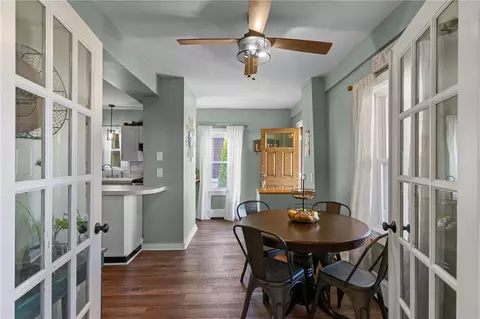 20 Birch St, Warwick, RI 02888 photo 7