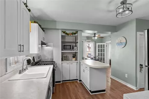 20 Birch St, Warwick, RI 02888 photo 11