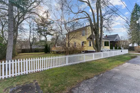20 Birch St, Warwick, RI 02888 photo 43