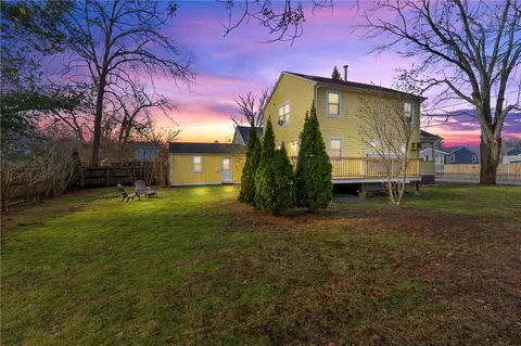 20 Birch St, Warwick, RI 02888 photo 47