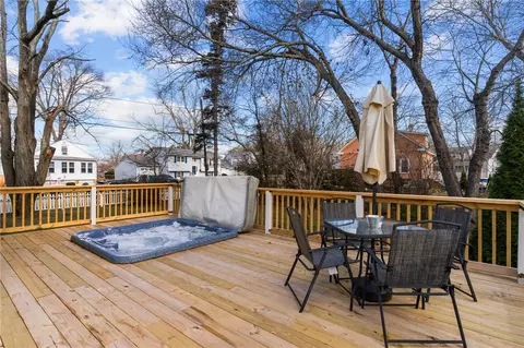 20 Birch St, Warwick, RI 02888 photo 34