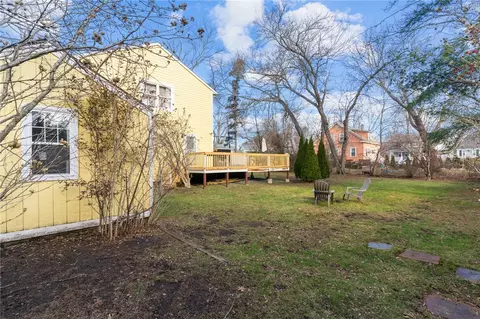 20 Birch St, Warwick, RI 02888 photo 39