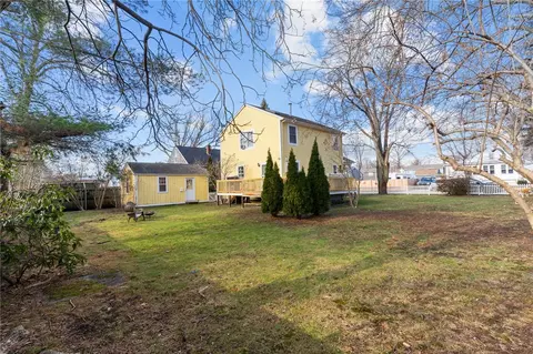 20 Birch St, Warwick, RI 02888 photo 40