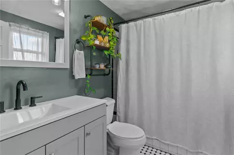 20 Birch St, Warwick, RI 02888 photo 31
