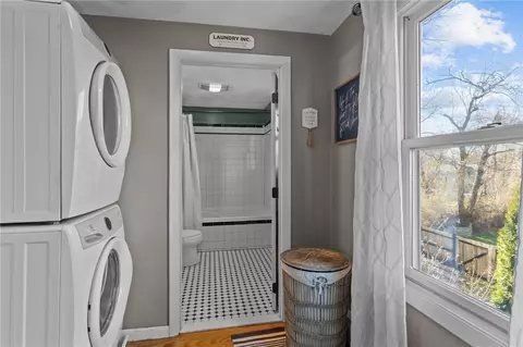 20 Birch St, Warwick, RI 02888 photo 28