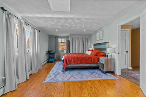 20 Birch St, Warwick, RI 02888 photo 23