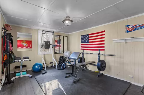 20 Birch St, Warwick, RI 02888 photo 36