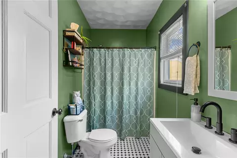 20 Birch St, Warwick, RI 02888 photo 17