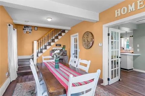 20 Birch St, Warwick, RI 02888 photo 15