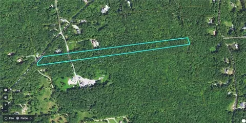 116 Amy Hart Path, Little Compton, RI 02837 photo 2