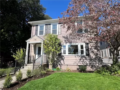 174 Sessions St, Providence, RI 02906