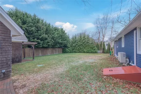 93 Hemlock Rd, South Kingstown, RI 02879 photo 19