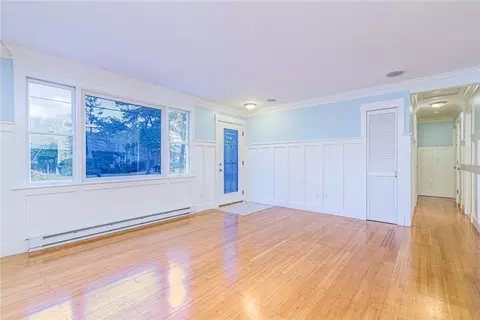 93 Hemlock Rd, South Kingstown, RI 02879 photo 10
