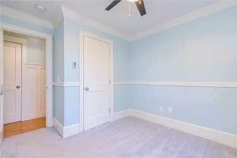 93 Hemlock Rd, South Kingstown, RI 02879 photo 16