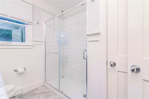 93 Hemlock Rd, South Kingstown, RI 02879 photo 14