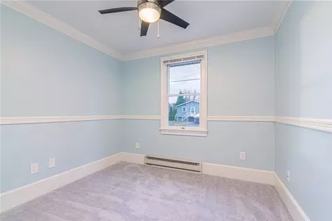 93 Hemlock Rd, South Kingstown, RI 02879 photo 15