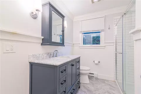 93 Hemlock Rd, South Kingstown, RI 02879 photo 13