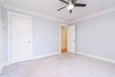 93 Hemlock Rd, South Kingstown, RI 02879 photo 17