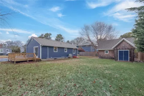 93 Hemlock Rd, South Kingstown, RI 02879 photo 20