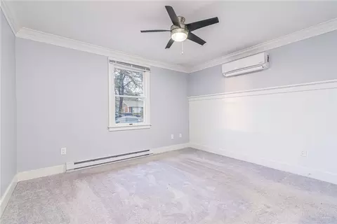 93 Hemlock Rd, South Kingstown, RI 02879 photo 18